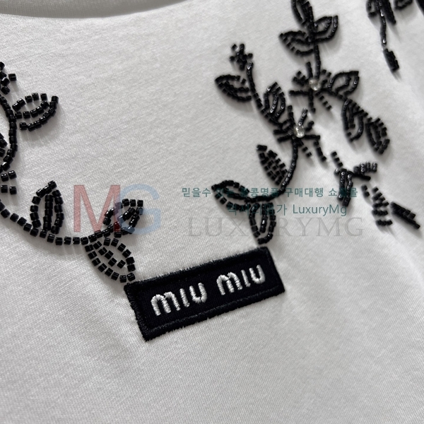 ���� �̿�̿� ����Ƽ MU34502-5