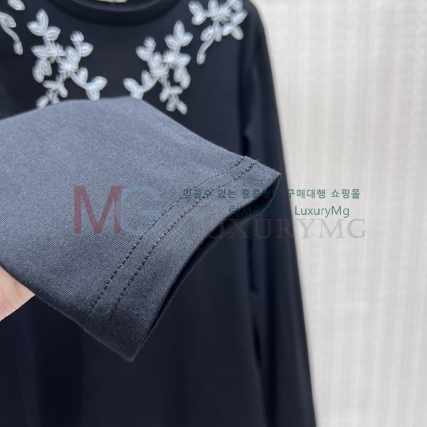 ���� �̿�̿� ����Ƽ MU34502-6