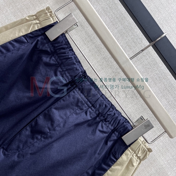 ���� ���ζ� ���� YSL34560346-1