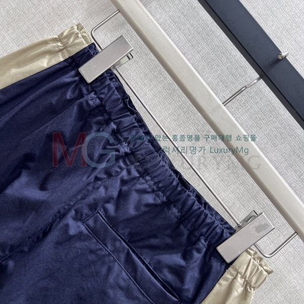 ���� ���ζ� ���� YSL34560346-1