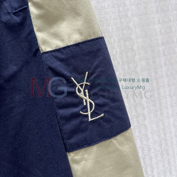 ���� ���ζ� ���� YSL34560346-1