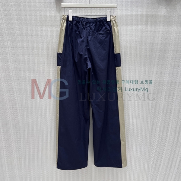 ���� ���ζ� ���� YSL34560346-1