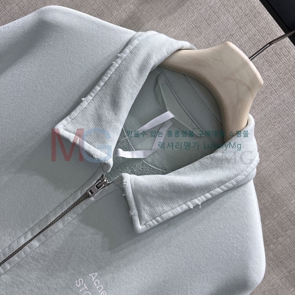 ���� ��ũ�� ��Ʃ��� ���� ACN13402-6