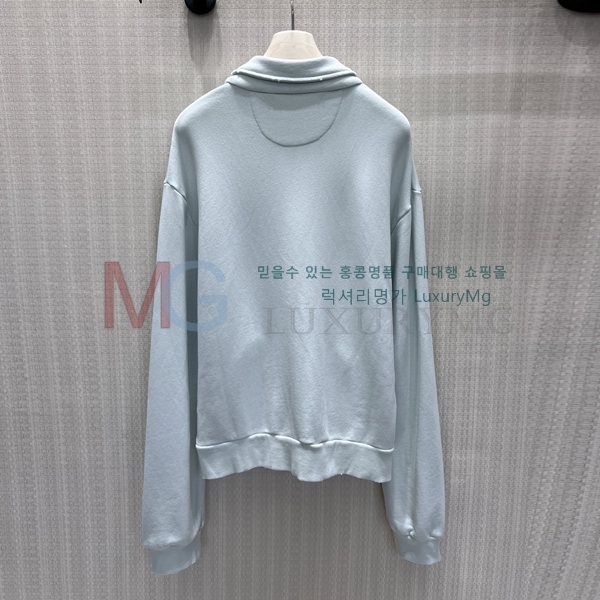 ���� ��ũ�� ��Ʃ��� ���� ACN13402-6