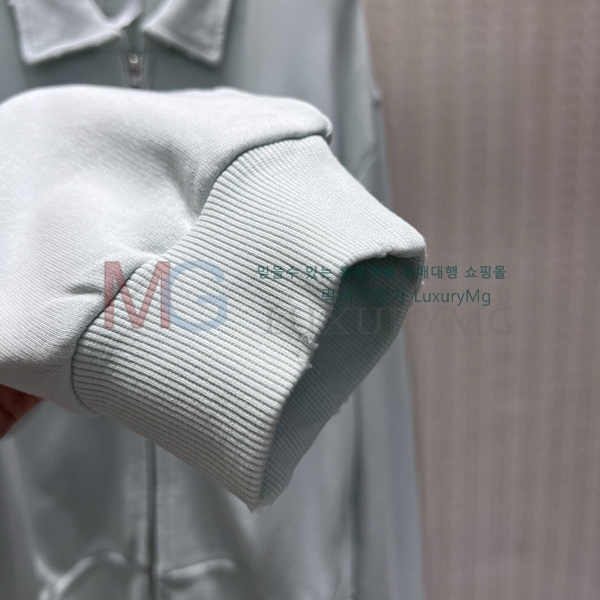 ���� ��ũ�� ��Ʃ��� ���� ACN13402-6