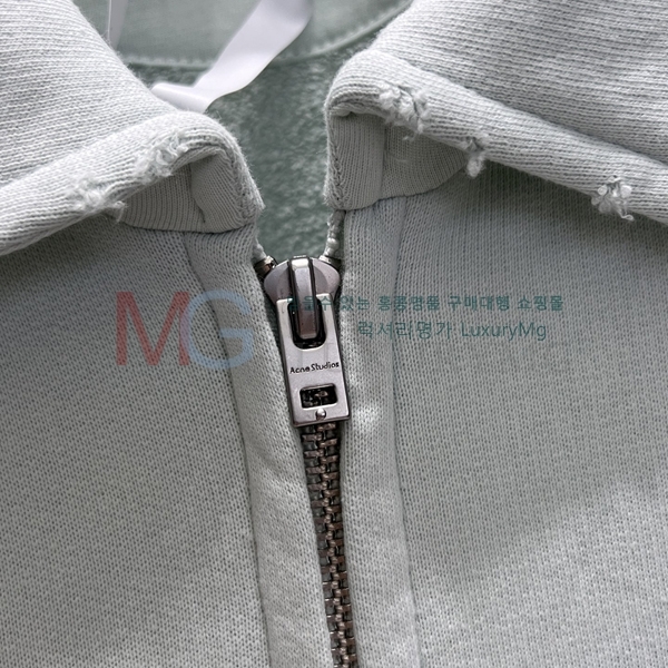 ���� ��ũ�� ��Ʃ��� ���� ACN13402-6