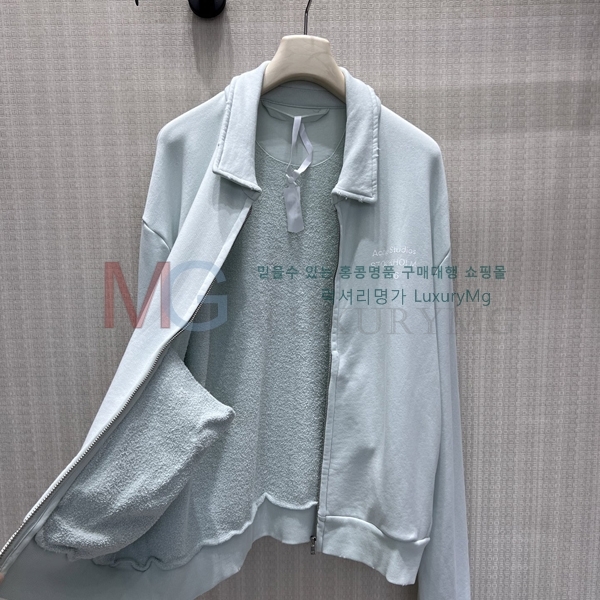 ���� ��ũ�� ��Ʃ��� ���� ACN13402-6