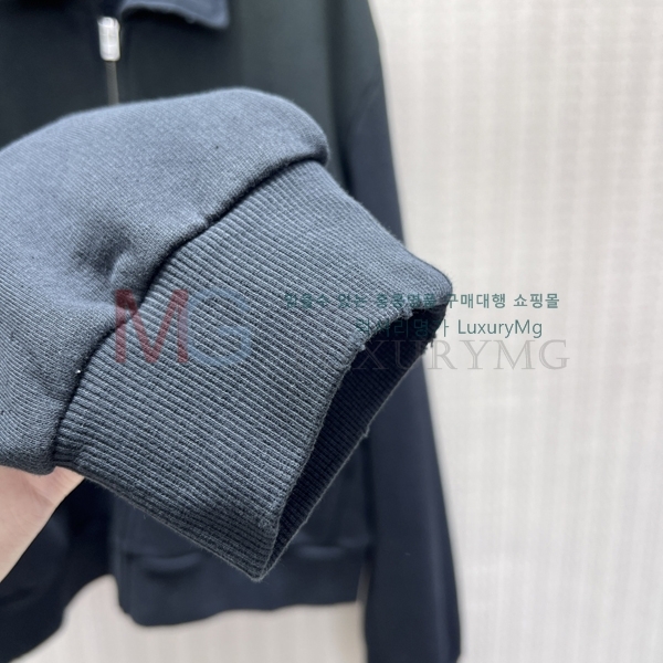 ���� ��ũ�� ��Ʃ��� ���� ACN13402-4