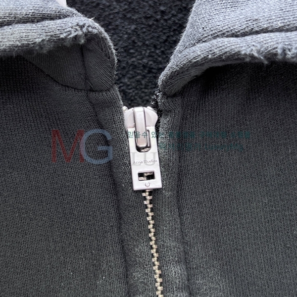 ���� ��ũ�� ��Ʃ��� ���� ACN13402-4