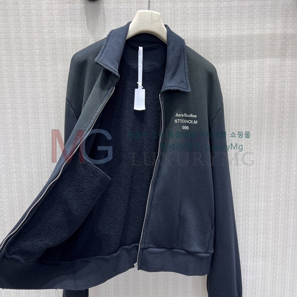 ���� ��ũ�� ��Ʃ��� ���� ACN13402-4