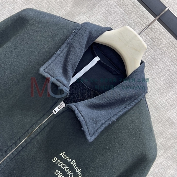���� ��ũ�� ��Ʃ��� ���� ACN13402-4