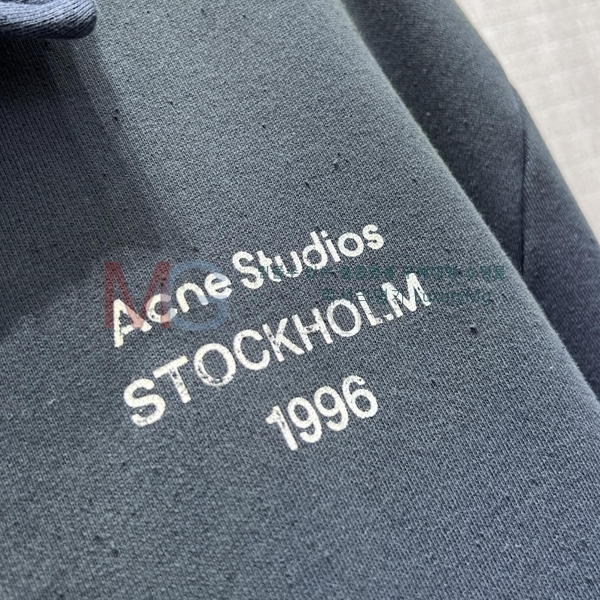 ���� ��ũ�� ��Ʃ��� ���� ACN13402-4