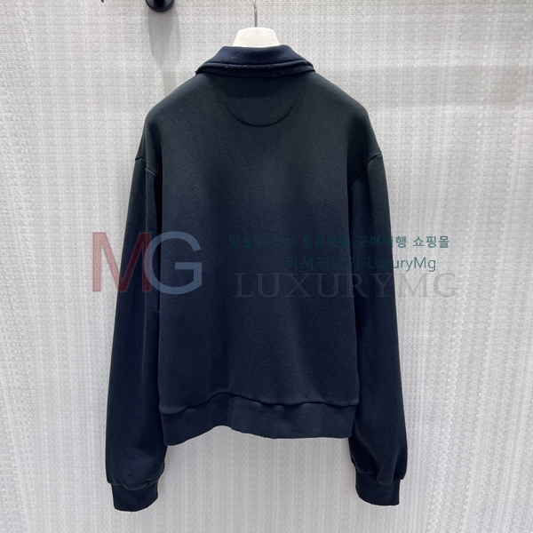 ���� ��ũ�� ��Ʃ��� ���� ACN13402-4