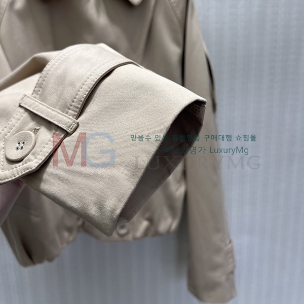 ���� ��ũ�� ��Ʃ��� ���� ACN13402-5