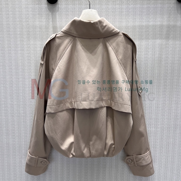 ���� ��ũ�� ��Ʃ��� ���� ACN13402-5