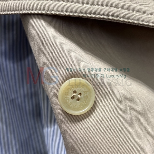 ���� ��ũ�� ��Ʃ��� ���� ACN13402-5
