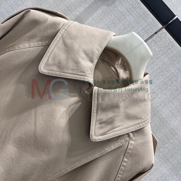 ���� ��ũ�� ��Ʃ��� ���� ACN13402-5