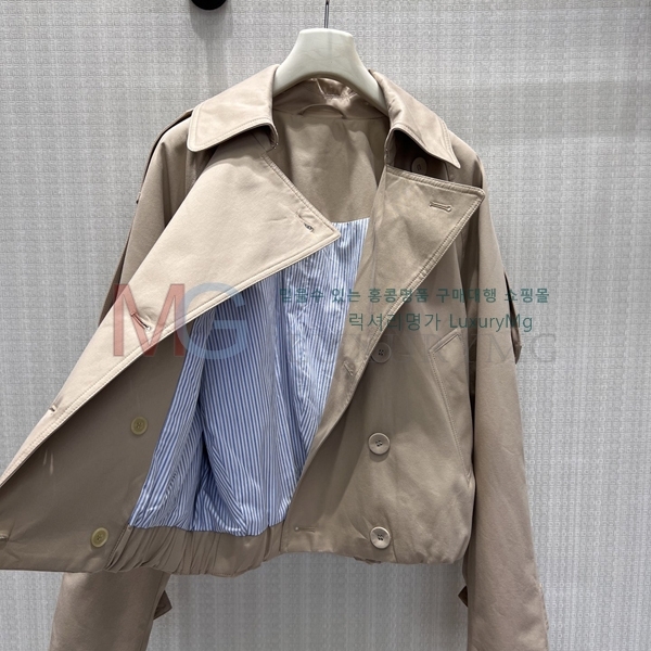 ���� ��ũ�� ��Ʃ��� ���� ACN13402-5