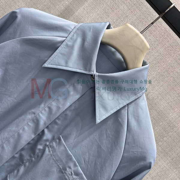 ���� �����޽� ��Ŷ HE6234530-8