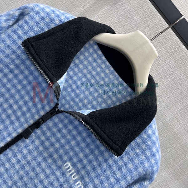 ���� �̿�̿� ���� MU087965-2