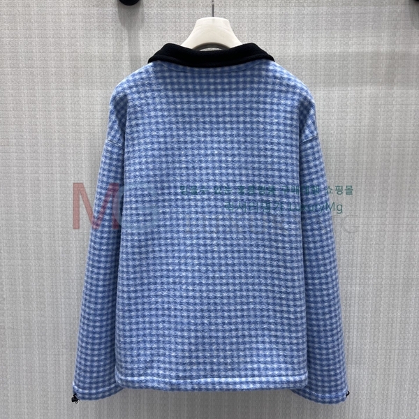 ���� �̿�̿� ���� MU087965-2