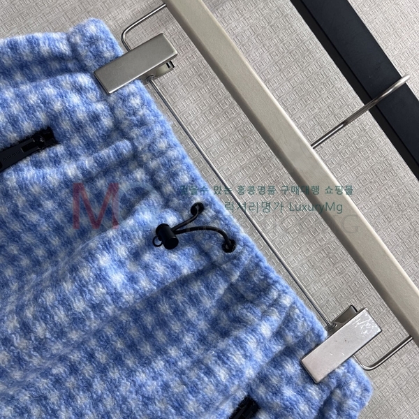 ���� �̿�̿� ���� MU087965-3