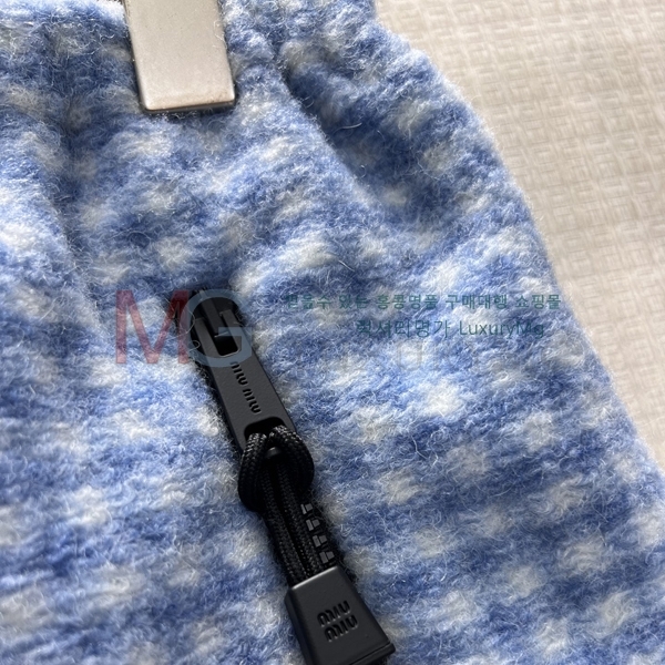 ���� �̿�̿� ���� MU087965-3