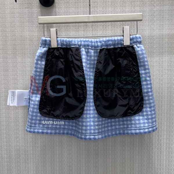 ���� �̿�̿� ���� MU087965-3