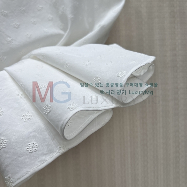 ���� �̿�̿� ���ǽ� MIU4356435-9