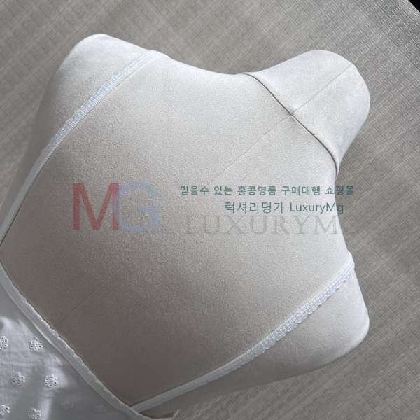 ���� �̿�̿� ���ǽ� MIU4356435-9