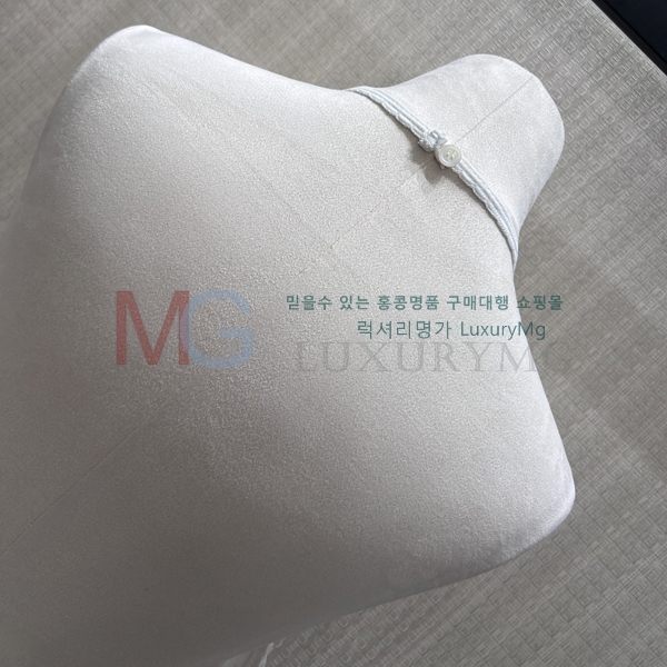 ���� �̿�̿� ���ǽ� MIU4356435-10