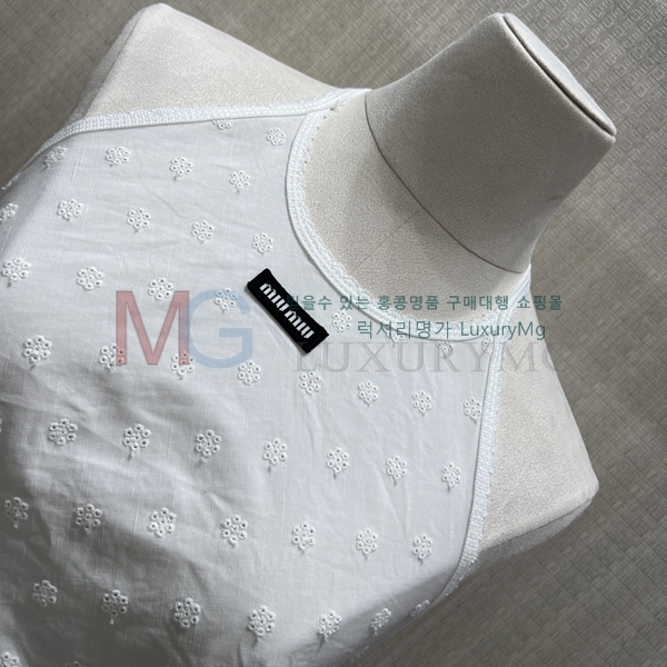 ���� �̿�̿� ���ǽ� MIU4356435-10