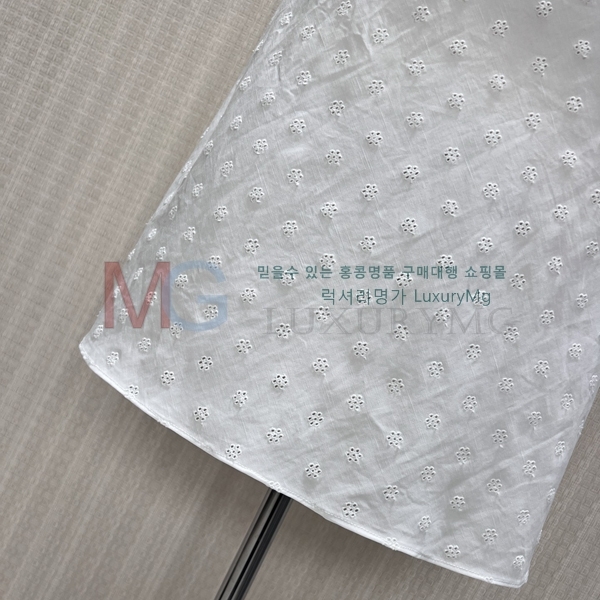 ���� �̿�̿� ���ǽ� MIU4356435-10