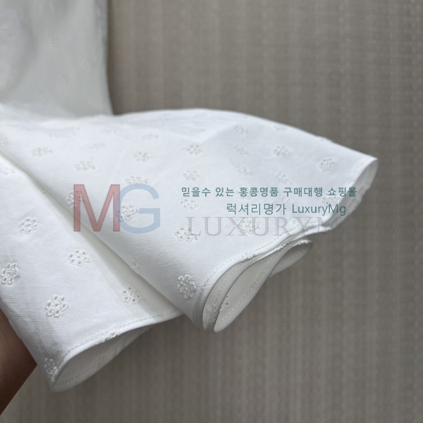 ���� �̿�̿� ���ǽ� MIU4356435-10