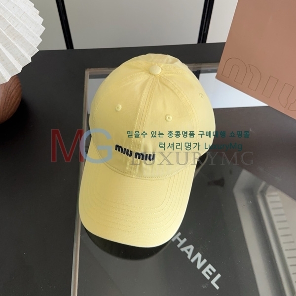 (30�� ����ǰ) �̿�̿� ���� m67770
