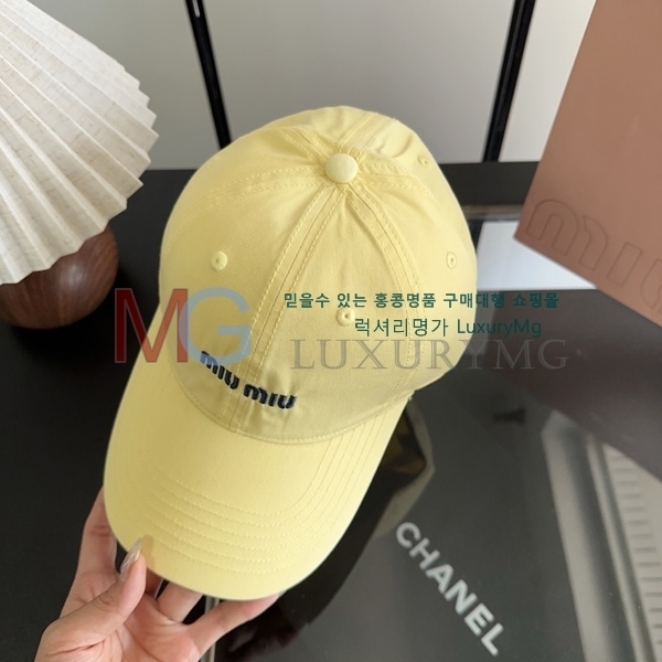 (30�� ����ǰ) �̿�̿� ���� m67770