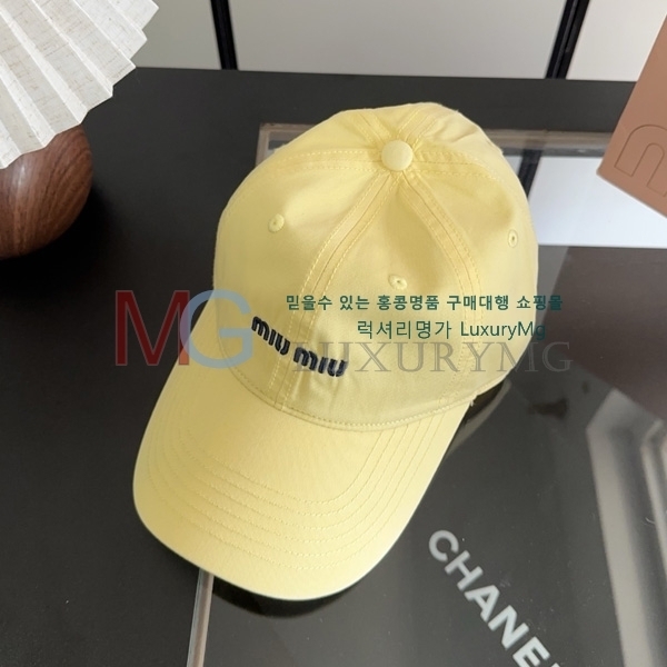 (30�� ����ǰ) �̿�̿� ���� m67770