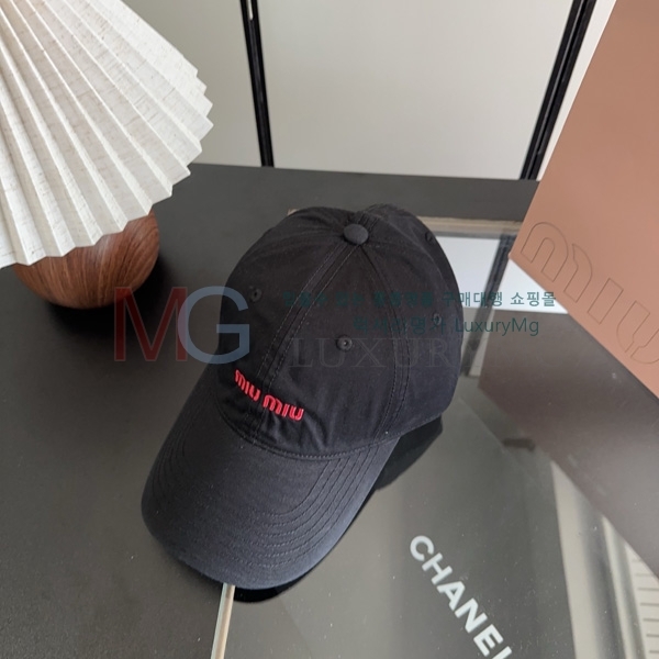 �̿�̿� ��ĸ���� MK636601