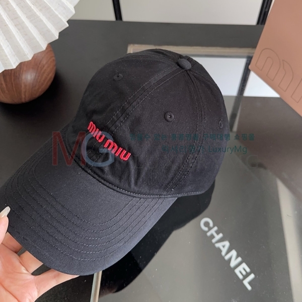 �̿�̿� ��ĸ���� MK636601