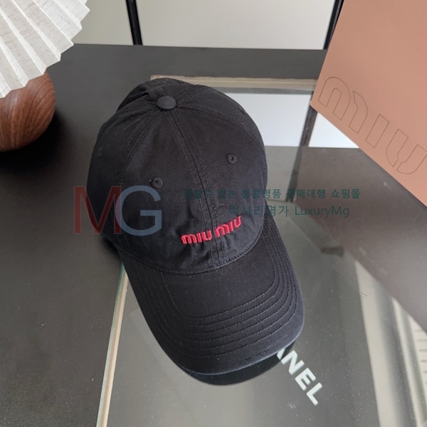 �̿�̿� ��ĸ���� MK636601