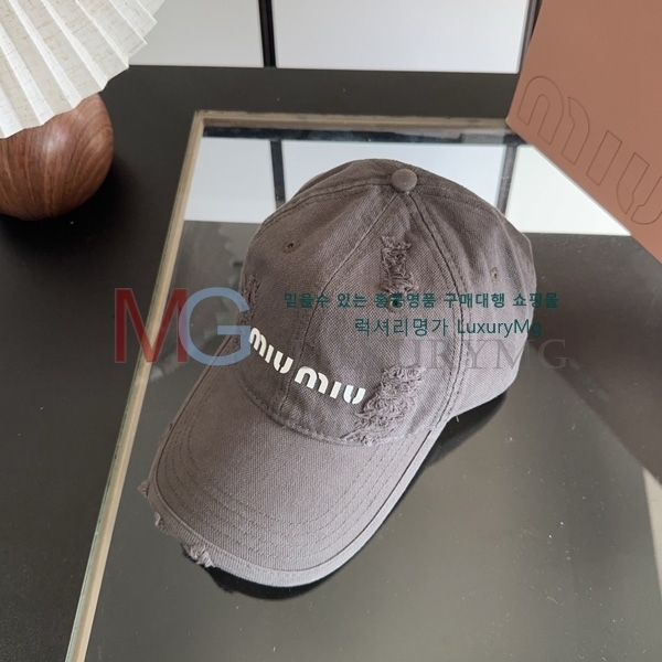 (30�� ����ǰ) �̿�̿� ���� m67772