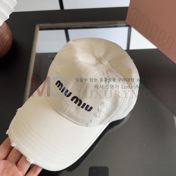 �̿�̿� ��ĸ���� MK633024-5