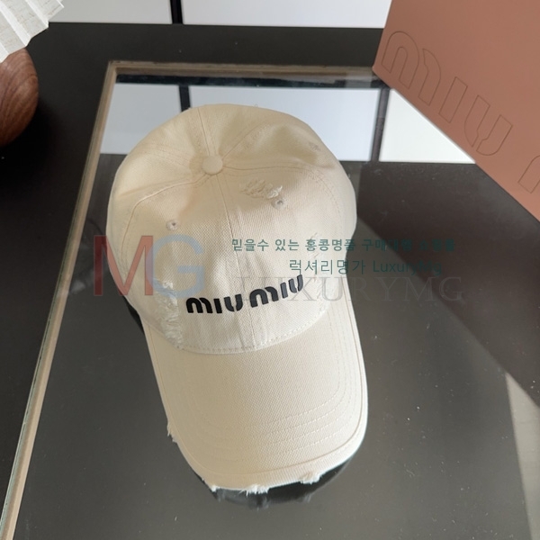 �̿�̿� ��ĸ���� MK633024-5