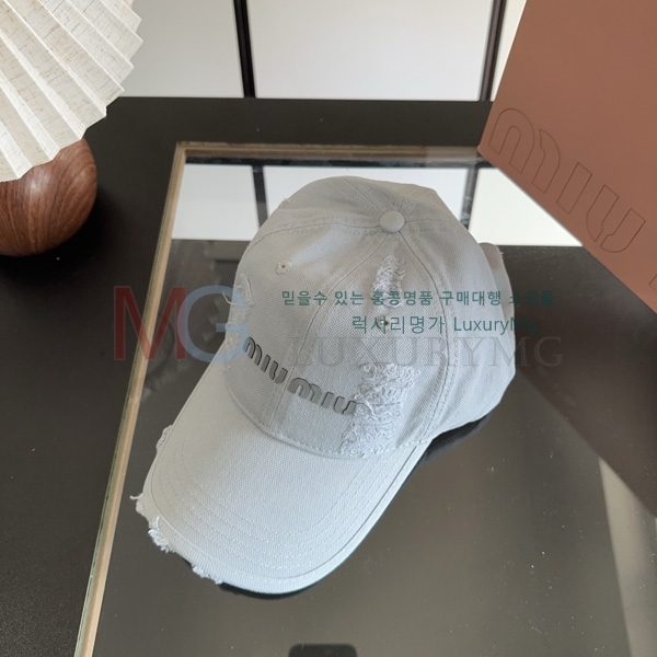�̿�̿� ��ĸ���� MK633024-2