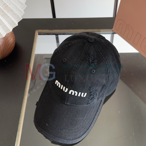 �̿�̿� ��ĸ���� MK633024-3