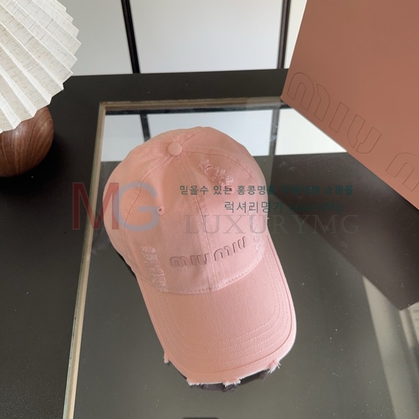 �̿�̿� ��ĸ���� MK633024-1
