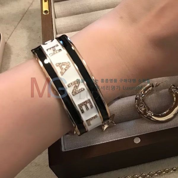 ���� ��* ���� CH35036-4