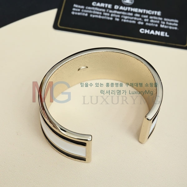 ���� ��* ���� CH35036-4