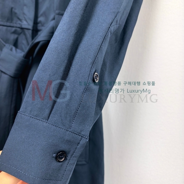 ���� ������ ��Ʈ BU457803-7