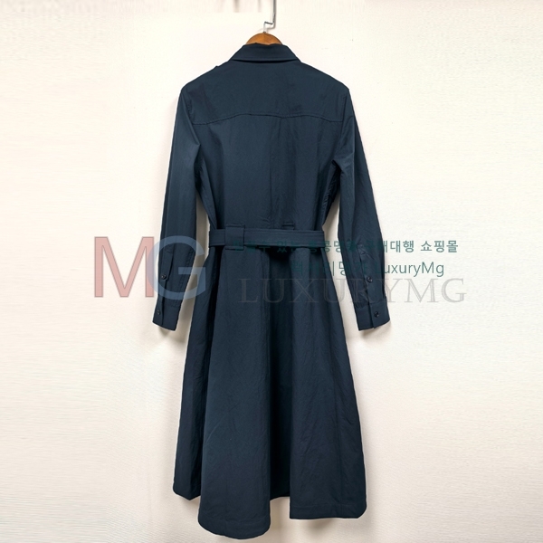���� ������ ��Ʈ BU457803-7